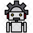پیش‌نمایش فایل robotic-4995943 از پک هوش مصنوعی
