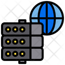 پیش‌نمایش فایل server-4995946 از پک هوش مصنوعی