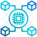 پیش‌نمایش فایل ai-blockchain-4995865 از پک هوش مصنوعی