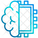پیش‌نمایش فایل ai-brain-4995866 از پک هوش مصنوعی