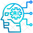 پیش‌نمایش فایل ai-brain-management-4995861 از پک هوش مصنوعی