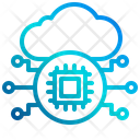 پیش‌نمایش فایل ai-cloud-4995871 از پک هوش مصنوعی