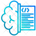 پیش‌نمایش فایل ai-coding-4995872 از پک هوش مصنوعی