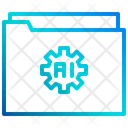 پیش‌نمایش فایل ai-folder-4995885 از پک هوش مصنوعی