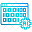 پیش‌نمایش فایل ai-programming-4995907 از پک هوش مصنوعی