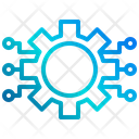 پیش‌نمایش فایل configuration-4995875 از پک هوش مصنوعی