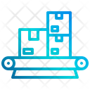 پیش‌نمایش فایل conveyor-belt-4995876 از پک هوش مصنوعی