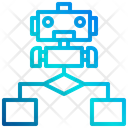 پیش‌نمایش فایل flow-chart-4995884 از پک هوش مصنوعی
