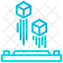 پیش‌نمایش فایل hologram-4995886 از پک هوش مصنوعی