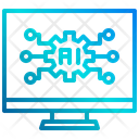 پیش‌نمایش فایل online-ai-4995862 از پک هوش مصنوعی