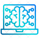 پیش‌نمایش فایل online-ai-brain-4995859 از پک هوش مصنوعی