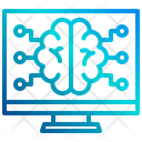 پیش‌نمایش فایل online-ai-brain-4995863 از پک هوش مصنوعی