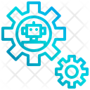 پیش‌نمایش فایل robot-setting-4995899 از پک هوش مصنوعی