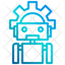 پیش‌نمایش فایل robotic-4995893 از پک هوش مصنوعی