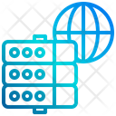 پیش‌نمایش فایل server-4995896 از پک هوش مصنوعی