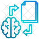 پیش‌نمایش فایل transfer-4995905 از پک هوش مصنوعی