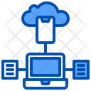 پیش‌نمایش فایل cloud-computing-5001910 از پک داده های بزرگ
