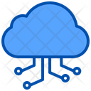 پیش‌نمایش فایل cloud-connection-5001882 از پک داده های بزرگ