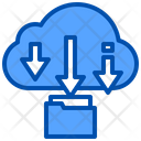 پیش‌نمایش فایل cloud-download-5001883 از پک داده های بزرگ