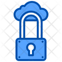 پیش‌نمایش فایل cloud-lock-5001905 از پک داده های بزرگ