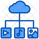 پیش‌نمایش فایل cloud-media-5001886 از پک داده های بزرگ