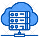 پیش‌نمایش فایل cloud-server-5001914 از پک داده های بزرگ