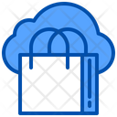 پیش‌نمایش فایل cloud-shopping-5001906 از پک داده های بزرگ