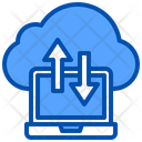 پیش‌نمایش فایل cloud-transfer-5001885 از پک داده های بزرگ