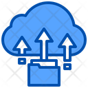 پیش‌نمایش فایل cloud-upload-5001884 از پک داده های بزرگ