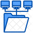پیش‌نمایش فایل computer-connection-5001899 از پک داده های بزرگ