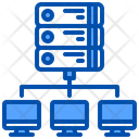 پیش‌نمایش فایل database-hosting-5001917 از پک داده های بزرگ