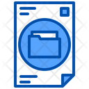 پیش‌نمایش فایل fdocument-5001891 از پک داده های بزرگ