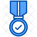 پیش‌نمایش فایل medal-5001907 از پک داده های بزرگ