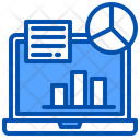 پیش‌نمایش فایل online-analysis-5001904 از پک داده های بزرگ