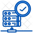 پیش‌نمایش فایل server-check-5001915 از پک داده های بزرگ