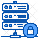 پیش‌نمایش فایل server-lock-5001916 از پک داده های بزرگ