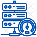 پیش‌نمایش فایل server-speed-5001920 از پک داده های بزرگ