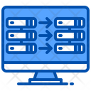 پیش‌نمایش فایل server-transfer-5001908 از پک داده های بزرگ