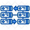 پیش‌نمایش فایل server-transfer-5001921 از پک داده های بزرگ
