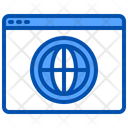 پیش‌نمایش فایل web-browser-5001880 از پک داده های بزرگ
