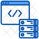پیش‌نمایش فایل web-coding-5001887 از پک داده های بزرگ
