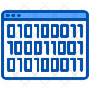 پیش‌نمایش فایل web-programming-5001888 از پک داده های بزرگ