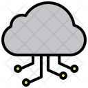 پیش‌نمایش فایل cloud-connection-5001932 از پک داده های بزرگ