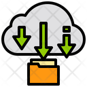 پیش‌نمایش فایل cloud-download-5001933 از پک داده های بزرگ