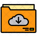 پیش‌نمایش فایل cloud-folder-5001944 از پک داده های بزرگ