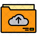 پیش‌نمایش فایل cloud-folder-5001945 از پک داده های بزرگ
