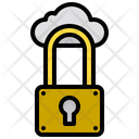 پیش‌نمایش فایل cloud-lock-5001955 از پک داده های بزرگ