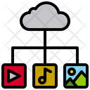 پیش‌نمایش فایل cloud-media-5001936 از پک داده های بزرگ