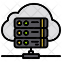 پیش‌نمایش فایل cloud-server-5001964 از پک داده های بزرگ