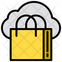 پیش‌نمایش فایل cloud-shopping-5001956 از پک داده های بزرگ